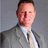 Angela Acton Email & Phone Number