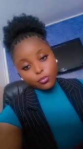 Thank you Irvine CA We found Love last night! The Love World Continues,  your up next San Antonio, Chicago, and Charlotte ❤️✌🏽 #love #comedy #tour