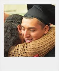 2015/16 Annual Report