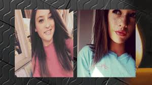 Troopers: 2 teens killed after Danville crash