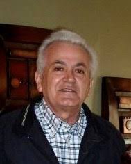 SANTOS, Gil Silveira Dos