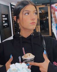 Nevaeh Singleton (amsmeeney)