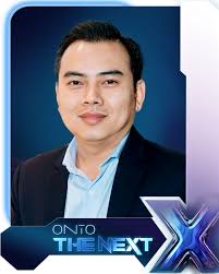 Vietnam Best Places To Work® Summit 2024