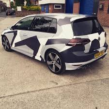 Tumblr Nrdfzqybie1s0owz3o1 1280 Jpg 1080 1080 Volkswagen Camo Car Vw Cars