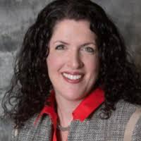 Find Dentists Specializing in Oral and Maxillofacial Surgery Near You