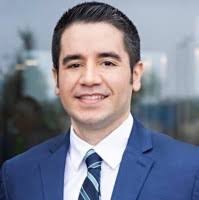 60+ "Rios Md." profiles