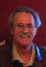 Obituary information for Esco Hisel