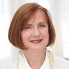 influentialbusinesswomen