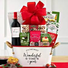 We did not find results for: Toc Transport Proprietar Vintners Path Cabernet Sauvignon Ecoplaneta Net