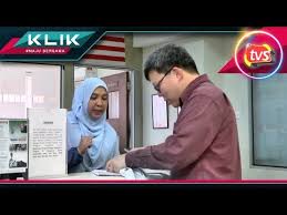 Video kempen iklan cukai petak dari pejabat tanah dan galian selangor. Bayar Cukai Petak Atas Talian Lebih Mudah By Selangortv