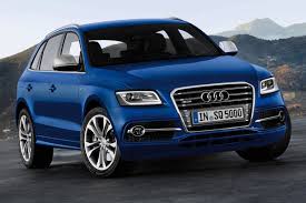 Image result for Mugello Blue 2013 Audi