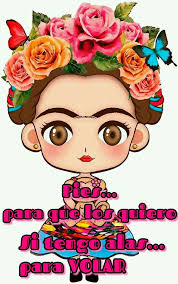 Biografia De Frida Kahlo Para Niños Pin By Esrer Quintanills On Pop Frida Kahlo Cartoon Frida Kahlo Art Frida Kahlo