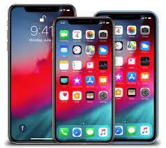 If you have a verizon iphone, you'll have two sim card slots in your phone—one for cdma use and one for gsm use, so you'll also be able to unlock your phone and use it overseas. Unlock Iphone Online Imei Iphone Unlock Any Carrier