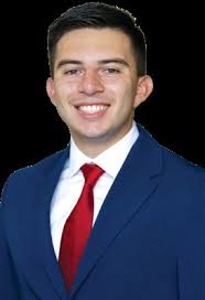 The Demand for a Cox B.B.A.