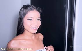 Katherin Moore extraordinary gang bang 5 on 1 dap [H...