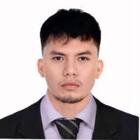 40+ "Karl Domingo" profiles