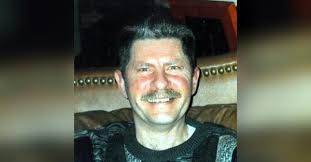 David Michael Wayman Obituary