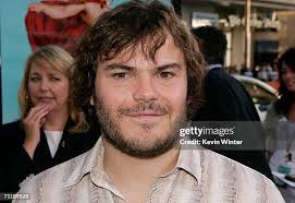 705 Nacho Libre Photos & High Res Pictures