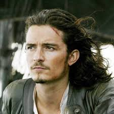 I dutifully posted the pics on facebook, although there was a bothersome censor box over the naughty bits. Amazon Angelt Sich Orlando Bloom Fur Fantasy Serie Carnival Row Bald Weniger Piloten Bei Amazon Tv Wunschliste