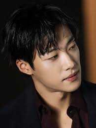 Happy New Month,May this month bring blessings, peace, and good news your  way. 🫶♥️