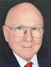 Obituary information for Malcolm Davison