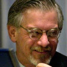 Flanigan a 'strong advocate'