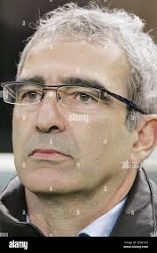 1 9 2005 hi-res stock photography and images