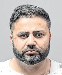 New Hyde Park_07_28_2023 by The Island 360