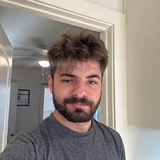 Texas Tech University