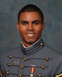Paul Michel De Meo. West Point, 2011 - 67346