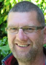 The Bodies in the Shed