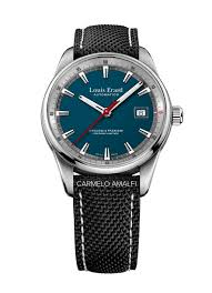 Omega Century Orologi&passioni Forum Orologi&passioni Forum New Arrivals