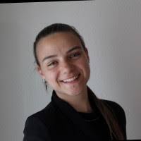 3 "Anna Hoppmann" profiles