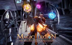 Duels of the planeswalkers apk,everything free available for android mod download free of cost Legion Magica Magic Legion Apk Data Unlocked
