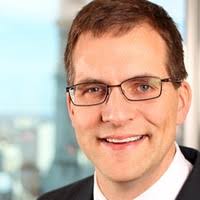 Carl Bloomfield Email & Phone Number