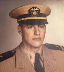 Herbert Wright Mills