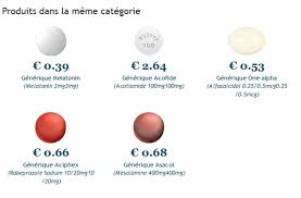 Selon la définition du tlfi 1, cette appellation est en théorie réservée aux cafés obtenus sur des tasses ayant chacune un filtre, mais l'usage courant étend le nom à tous les cafés obtenus à travers un filtre, avec ou sans machine à café 2. June 2020 Lee Rebel Writers