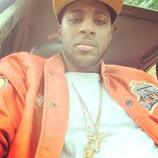 Toya Nailz (@Mz_Long_Legz)