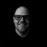 9700+ "Frederick ]" profiles