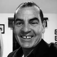 Mark Ernst Email & Phone Number