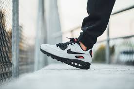 Pin On Kicks