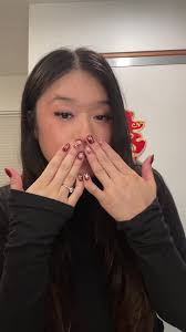 red chrome freestyle