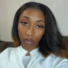 Not over here haha #couples #charlesandalyssa