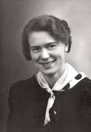 Teekay: The First 40 Years