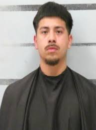 GARCIA, BRYCE 03/30/2025 Age: 24 Charges: RACING ON HIGHWAY (ON VIEW)  Arresting Agency: LPD #lubbockpolicedepartment #BryceGarcia ADVERTISEMENT:  While not convicted, public opinion can be quick to judge. If you or a loved