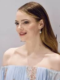 Katina Skinner's Instagram, Twitter & Facebook