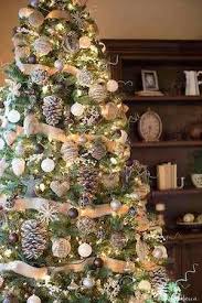 150 Rustic Christmas Decor Diy Ideas Prudent Penny Pincher