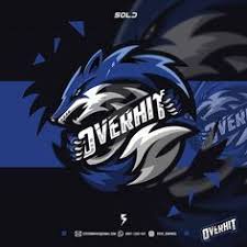 Silakan sesuaikan dengan format yang anda butuhkan. 51 Ide Animal Mascot Logo Logo Keren Logo Seni Anjing Boxer
