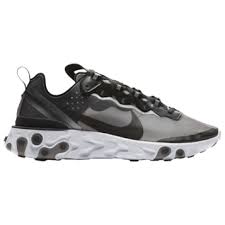 nike react element 87 boys grade school foot locker nike react nike react element 87 nike