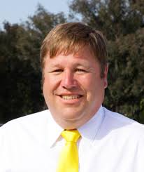 Rex Tunbridge Obituary